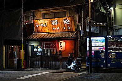 《PUBG: BLINDSPOT》登陆Steam PVP枪战